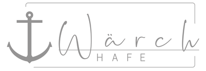 WAERCHHAFE